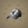 Durov’s Cap #66