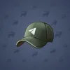Durov’s Cap #661