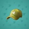 Durov’s Cap #666