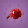 Durov’s Cap #667