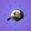 Durov’s Cap #669