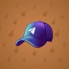 Durov’s Cap #670