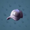 Durov’s Cap #671