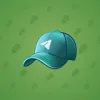 Durov’s Cap #673