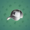 Durov’s Cap #675