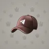 Durov’s Cap #679