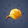 Durov’s Cap #68