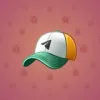 Durov’s Cap #682