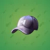 Durov’s Cap #685