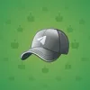 Durov’s Cap #686