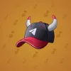 Durov’s Cap #687