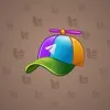 Durov’s Cap #689