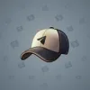 Durov’s Cap #69