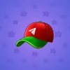 Durov’s Cap #690