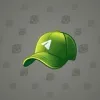 Durov’s Cap #691