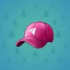 Durov’s Cap #692