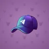 Durov’s Cap #693