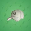 Durov’s Cap #695