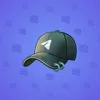 Durov’s Cap #696