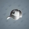 Durov’s Cap #697