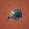 Durov’s Cap #699