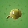 Durov’s Cap #7