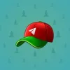 Durov’s Cap #70
