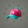 Durov’s Cap #700