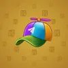 Durov’s Cap #701