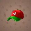 Durov’s Cap #702