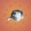 Durov’s Cap #703
