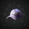 Durov’s Cap #704