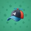 Durov’s Cap #705