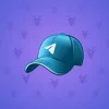 Durov’s Cap #707
