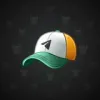 Durov’s Cap #709