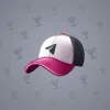 Durov’s Cap #71