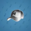 Durov’s Cap #710