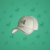 Durov’s Cap #714