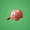Durov’s Cap #715