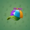 Durov’s Cap #717