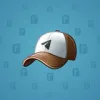 Durov’s Cap #718