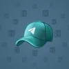 Durov’s Cap #72