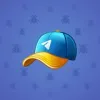 Durov’s Cap #721
