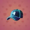 Durov’s Cap #722
