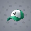 Durov’s Cap #723