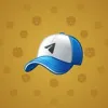 Durov’s Cap #724