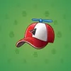 Durov’s Cap #725