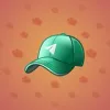 Durov’s Cap #727