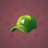Durov’s Cap #728