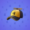 Durov’s Cap #730